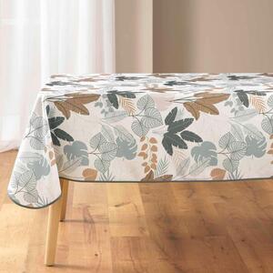 Namizni prt 150x240 cm Fidji – douceur d'intérieur