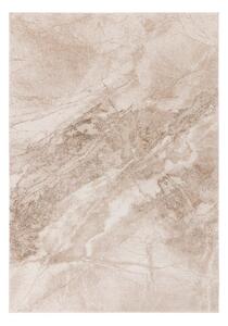 Bež preproga 200x290 cm Mirage Haze – Asiatic Carpets