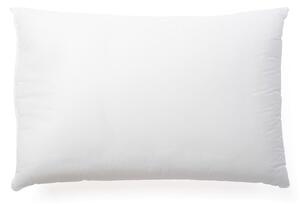 Polnilo za blazino 40x70 cm Fluff – Kave Home
