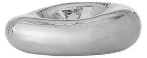 Lončena okrasna skleda ø 18 cm Shine – Bloomingville