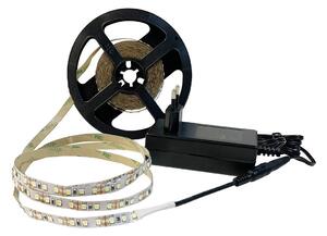 LED Trak 5m LED/36W/12V 4000K