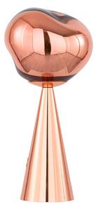 Tom DixonTom Dixon - Melt Portable Namizna Svetilka Copper Tom Dixon