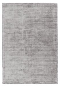 Siva preproga 170x120 cm Blade - Asiatic Carpets