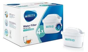 Brita - Filtrirni vložek Maxtra+ Universal 4 kom