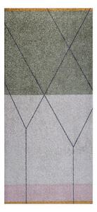 Predpražnik 70x150 cm Linea - Mette Ditmer Denmark
