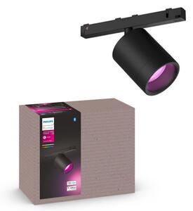 Philips -LED Zatemnitveni reflektor za tračni sistem Hue LED/5,2W/24V