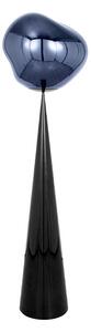 Tom DixonTom Dixon - Melt Cone Fat Talna Svetilka Smoke/Black Tom Dixon