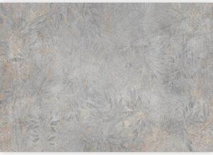 Artgeist Fototapeta Gray Of Nature, 100x70cm