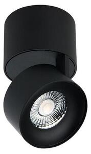 LED2 - LED Reflektor KLIP ON LED/11W/230V