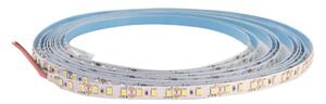 LED Zatemnitveni trak DAISY 30m topla bela