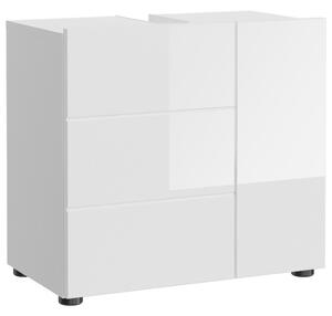 OMARICA ZA POD UMIVALNIK 60/57/34 cm