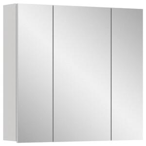 OMARA Z OGLEDALOM 82/77/18 cm
