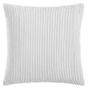 Modern Living Okrasna Blazina Melania
