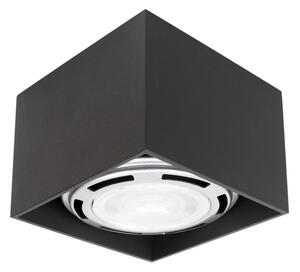 Arcchio - LED Reflektor MABEL 1xGU10/ES111/11,5W/230V