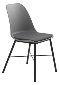 Siv jedilni stol Unique Furniture Whistler