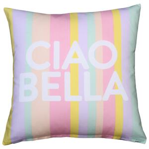 Mömax Okrasna Blazina Ciao Bella -Ext-