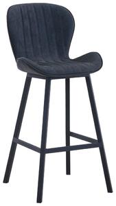 XXXL Barski Stol Ben