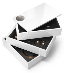 Organizator za nakit Spindle – Umbra