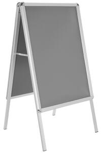 MID.YOU Tabla Agenda Ii