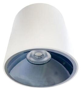 LED Reflektor LED/12W/230V 4000K pr. 8 cm bela