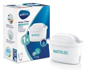 Brita - Filter vložek Maxtra+ 1 kom