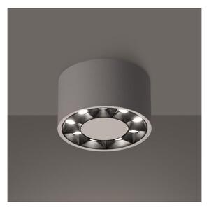 Sollux SL.1254 - LED Reflektor DIO LED/10W/230V bela