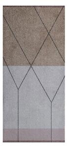 Predpražnik 70x150 cm Linea - Mette Ditmer Denmark