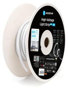 Aigostar - LED Trak 50m LED/400W/230V 6500K IP65