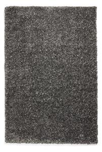 Siva preproga 120x170 cm Vista – Think Rugs