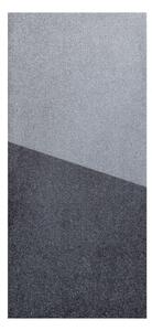 Predpražnik 70x150 cm Duet - Mette Ditmer Denmark