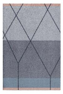 Predpražnik 55x80 cm Linea - Mette Ditmer Denmark