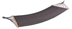 Viseča mreža 260 cm Hawaii – Garden Pleasure