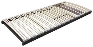 Premium Living Letvena Podlaga Perfect 42 80/190 Cm