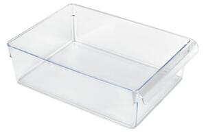 Plastični organizator za hladilnik 5 l Loft - Rotho