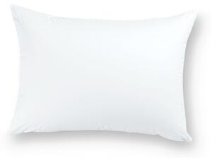 Vzglavnik 50 x 70 antialergijski EMI standard