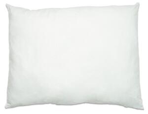 Vzglavnik 35x45 antialergijski EMI standard