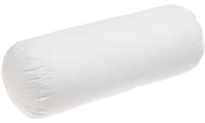 Vzglavnik cilinder mali 13x44 EMI