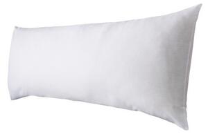 Nosečniška blazina Comfort X EMI