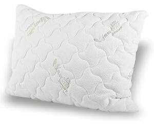 Prešita blazina antialergijska Aloe Vera EMI, Blazina 50x70 cm
