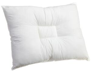 Ortopedska blazina 50x70 Comfort Pillow