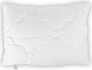 Vzglavnik 50 x 70 antialergijski prešit EMI premium