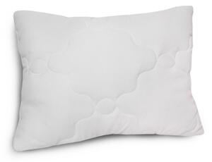 Blazina 35 x 45 antialergijska prešita EMI premium