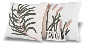 Prevleke za blazine 40x40 cm Hope set 2 kom EMI