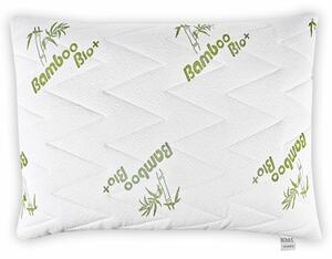 Blazina Bamboo Medic 35x45 cm EMI