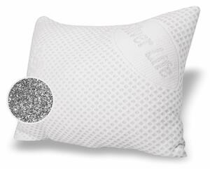Vzglavnik Silver Medical 35x45 cm EMI
