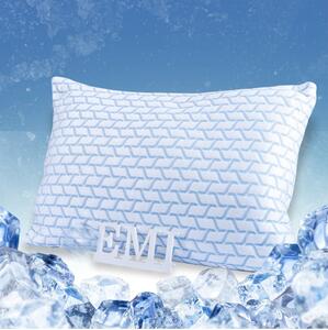 Hladilni vzglavnik IceFresh Comfort 50x70 cm EMI