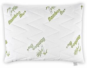 Blazina Bamboo Medic 50x70 cm EMI