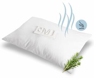 Aromatični vzglavnik Rosemary 50x70 cm EMI