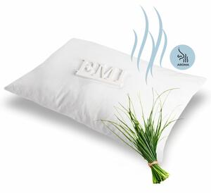 Aromatski vzglavnik Lemongrass 50x70 cm EMI