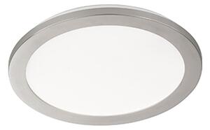 Siva LED stropna svetilka Gotland – Fischer & Honsel